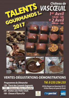 AFFICHE-TALENTS-GOURMANDS_2017_VASCOEUIL.jpg