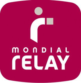 mondial_relay_logo.jpg