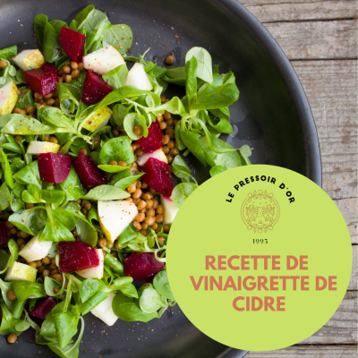 lepressoirdor_vinaigrette