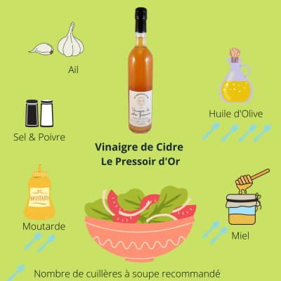 lepressoirdor_vinaigrette2