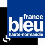 Logo_France_Bleu_Haute-Normandie.jpg