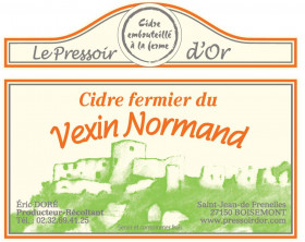 CIDRE_VEXIN_NORMAND.JPG