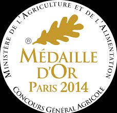 Concours_general_Agricole_2014.jpg
