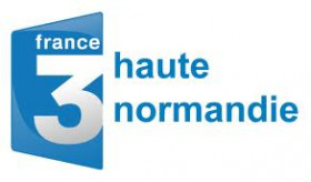France3_logo.jpg