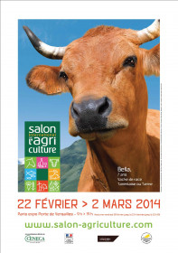 affiche_SIA_2014.jpg