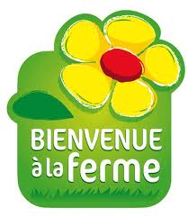 bienvenue_a_la_ferme_2012.jpg