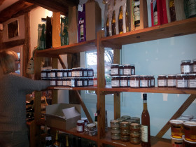 boutique_du_pressoir_d___or.jpg