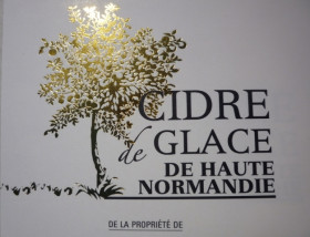 cidre_de_glace.jpg