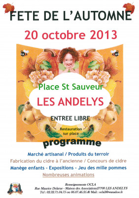 fete_de_l__automne_les_andelys.JPG