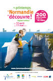 la_normandie_se_decouvre_2014.jpg