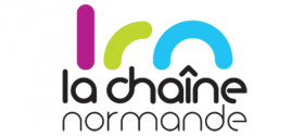 logo_chaine_normande.jpg