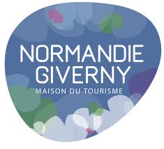 logo_maison_du_tourisme_de_giverny.jpg