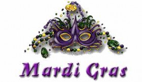 mardi_gras.jpg