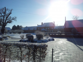 neige_mars_2013_1.jpg
