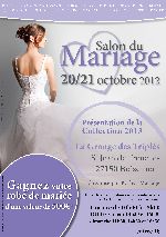 salon_du_mariage_grange_des_triples.jpg