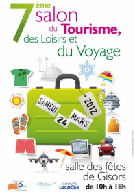 salon_du_tourisme_2012.jpg