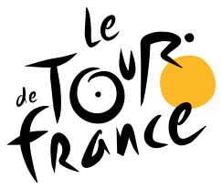 tour_de_france.jpg