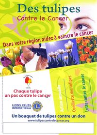 tulipes_contre_le_cancer_2014i.jpg