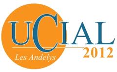 ucial2012.jpg