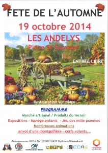 fete-de-l-automne-2014.jpg