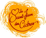 logo_st_jean_des_cidres_2015.jpg