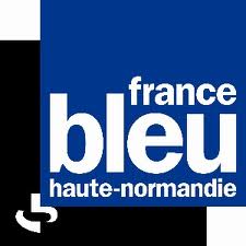 radio_france_bleu.jpg