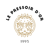 Le Pressoir d'Or