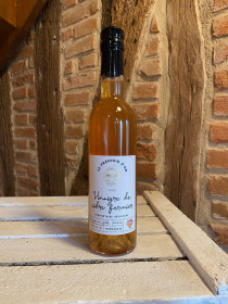 Vinaigre de Cidre (37.5Cl)