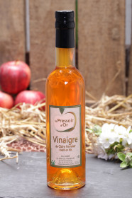 Vinaigre_de_cidre_37.5cl.JPG